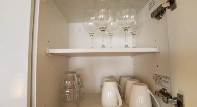 Студия Fujio Pension Madarao Apartment Hotel & Restaurant