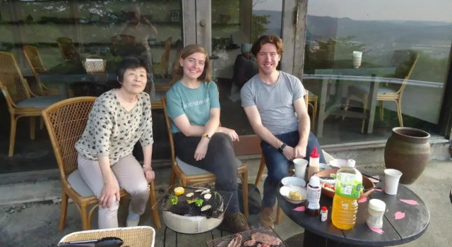 Коттедж Imari - House / Vacation STAY 3867