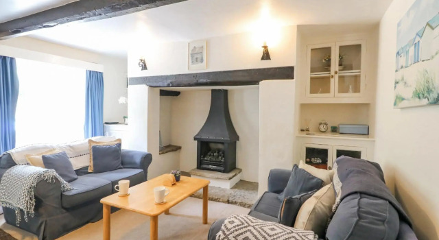 Honeybun, OSMINGTON, Rezervasyon Otel Osmington Dorset
