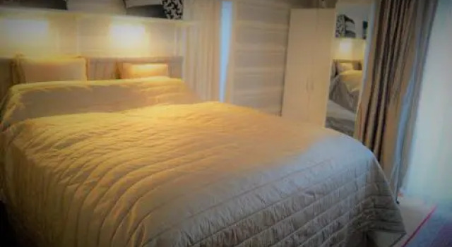 Villa Sukka, Reserva ahora Villa Hoteles en Baden-Wurtemberg con aparcamiento, Aparcamiento