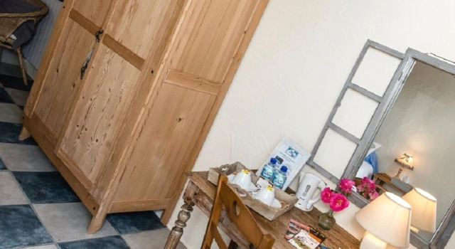 Chambres dhôtes Larroquinière, Prenota Hotel Hotel a Aquitania con parcheggio, Parcheggio