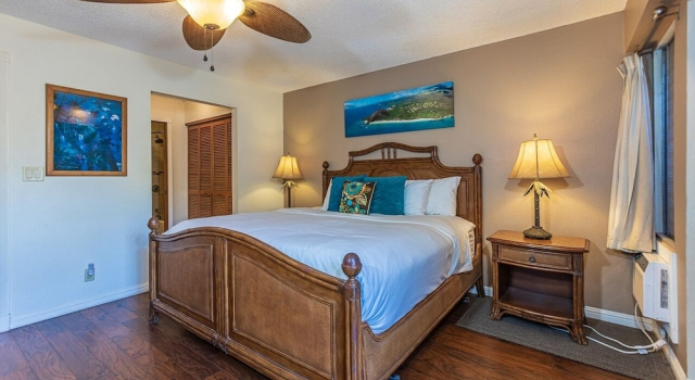Maui Kamaole B102 1 Bedroom Condo, Забронировать Отель Отели Уэйлея с бассейном, рядом с Пляж Кеавакапу, Бассейн