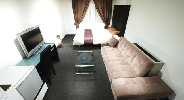 Hotel Kelly, Забронировать Отель Отели Осаки с завтраком, рядом с Намба, Завтраки