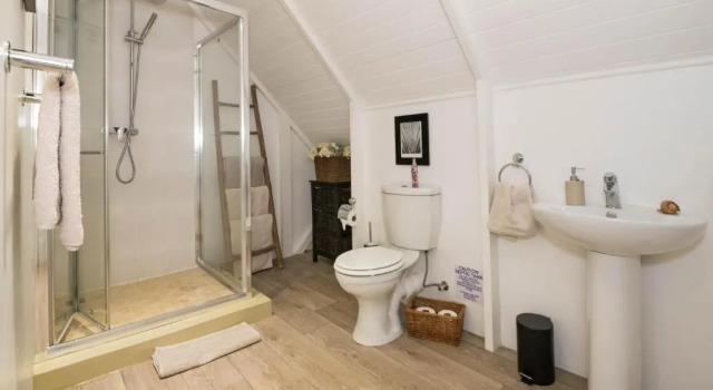 12 On Tindall, Buchen Sie Hotel McGregor Breede River Valley