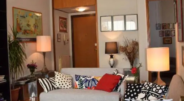 Welcome Home, Prenota Hotel Hotel a Lazio con parcheggio, Parcheggio