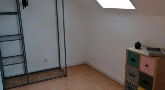 La Maison de Lola, Rezerwuj Hotel  
