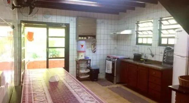 Casa da Mayner