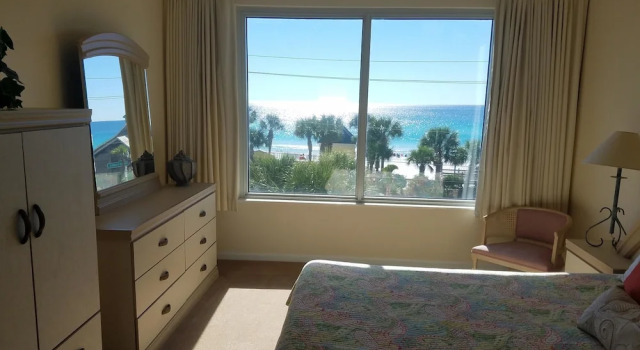 Leeward Key Condos by Crystal Waters, Varaa Huoneisto Destin Emerald Coast