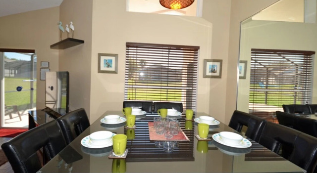 The Manors at Westridge 215078, Buchen Sie Hotel Hotels in Four Corners mit Pool, Schwimmbad