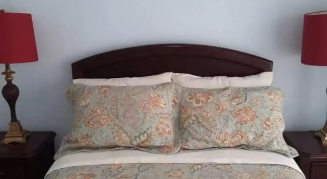 TRAVELSUITES PERU - Porta, Rezervovat Apartmán Miraflores Lima