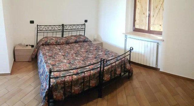 Affittacamere B&B DlAngel, Забронировать Отель Отели Пьемонта с бассейном, Бассейн