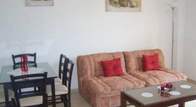Kice Apartments, Book Lejlighed Ohrid Lake Ohrid