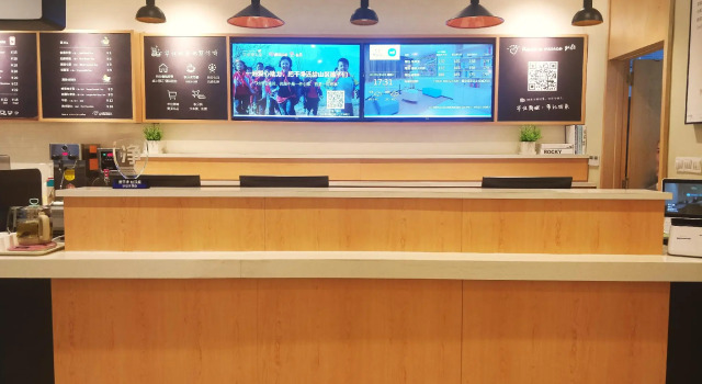 Hanting Hotel Wuxi Qianqiao Street, Prenota Hotel Wuxi Jiangsu