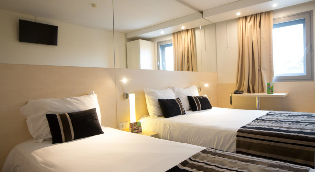 Park Hotel Porto Gaia, Rezervovat Hotel Hotely v Porto se snídaní, Snídaně