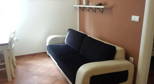Apartment Leonardo, Reserva ahora Apartamento Hoteles en Medulin con piscina, Piscina