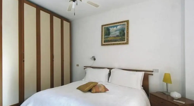 Agriturismo Buranco, Забронировать Фермерский дом Монтероссо-аль-Маре Чинкве-Терре