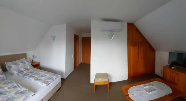 Emil porta, Réserver Hôtel Hôtels pas chers à Western Transdanubia