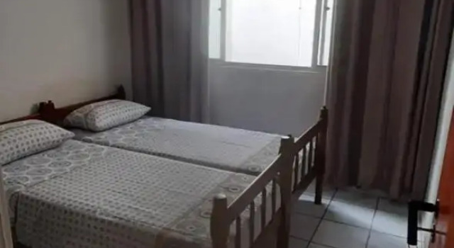 Minha Casa, Seu Hostel, Varaa Hostelli Hotellit Pernambuco pysäköinnillä, Pysäköinti