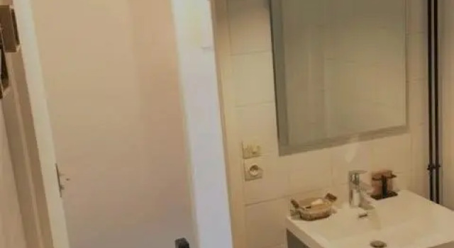 L'appart Duplex, Book Apartment Le Havre 