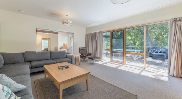 Billabong - Wifi & Netflix, Book Hotel Inverloch 