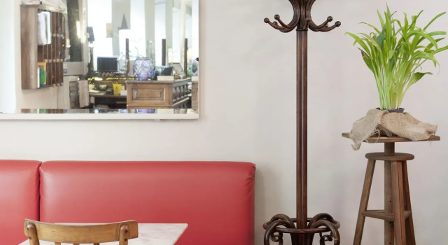 Albergo Ristorante San Giors, Reserva ahora Hotel Hoteles en Turín con desayuno, cerca de Museo del Risorgimento, Desayunos