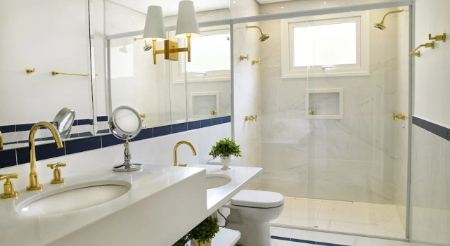 Номер Standard Villa do Vale Boutique Hotel