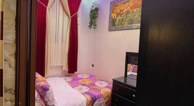 Ritage Apartments, Забронировать Апартаменты/квартира Апартаменты Дахла, Апартаменты/квартира