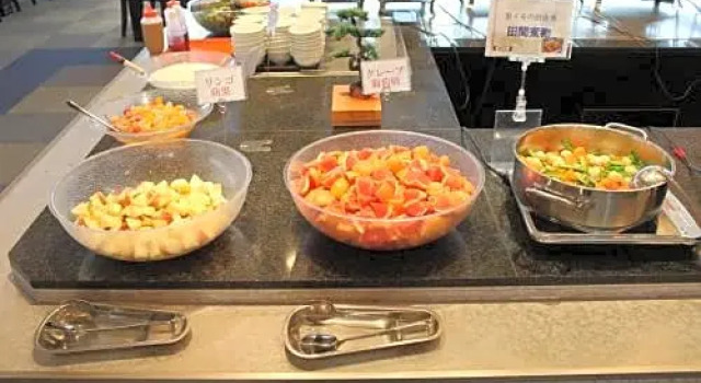 Fujinoboukaen Hotel, Buchen Sie Hotel Oyama Shizuoka