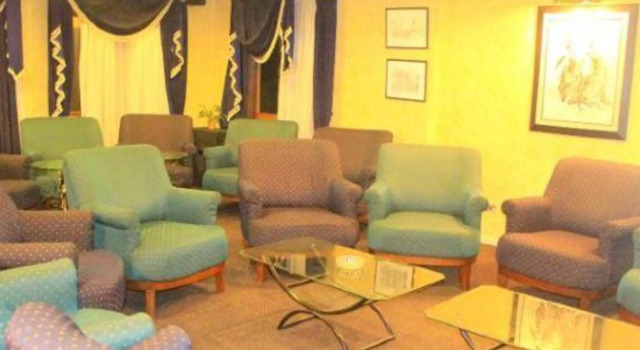 Resort Prima Coolibah