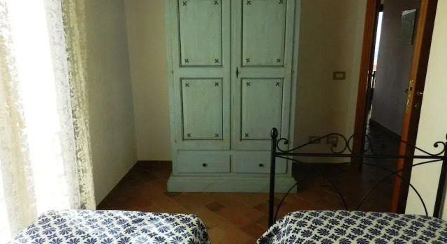 Casale Santa Lucia, Book Hotel Portoferraio Elba