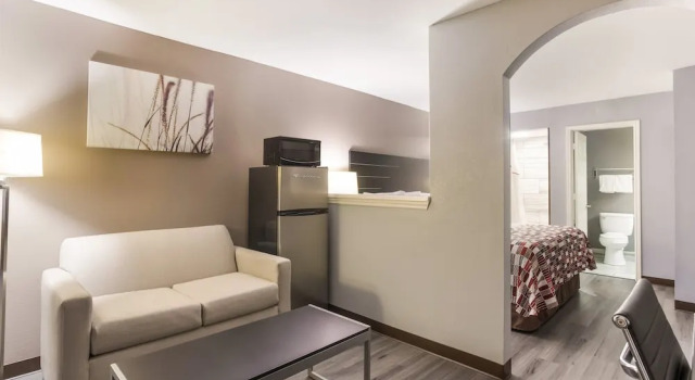 Люкс Travel Inn - Athens