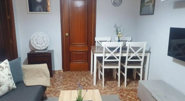 LUNA-Guest Rooms, Reserva ahora Hotel Alcalá de Guadaíra Sevilla provincia