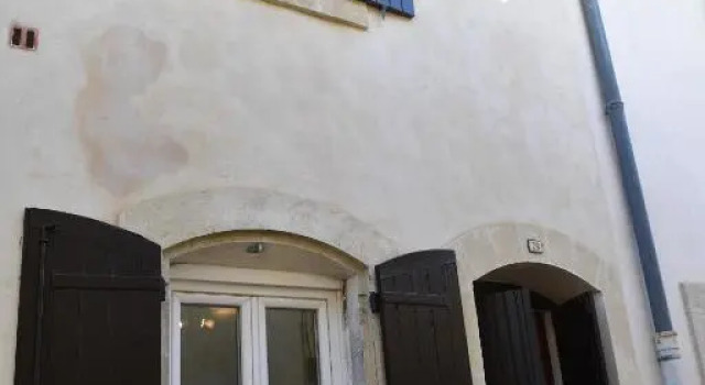 Maison de village Sud de France, Rezervați Hotel Marsillargues Hérault