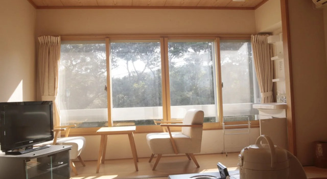 Ikijimaso, Buchen Sie Hotel Iki Nagasaki