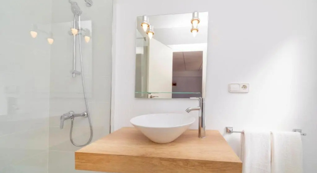 Двухместный номер Standard Can Beia Hostal Boutique