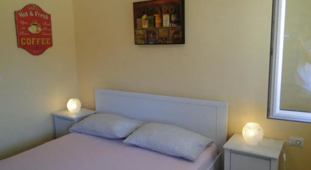 Villa Ester, Rezerwuj Willa Umag Umag Riviera