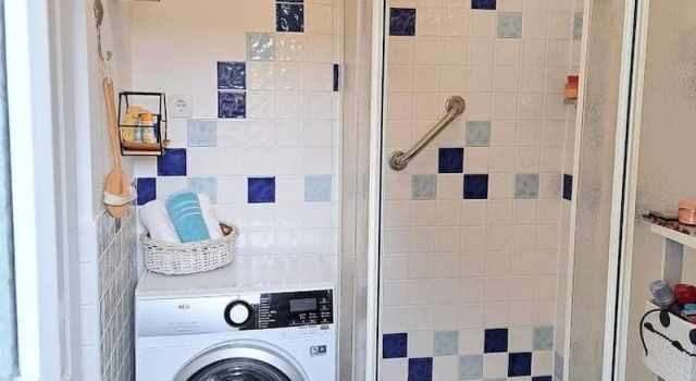 Апартаменты Apartment Maja