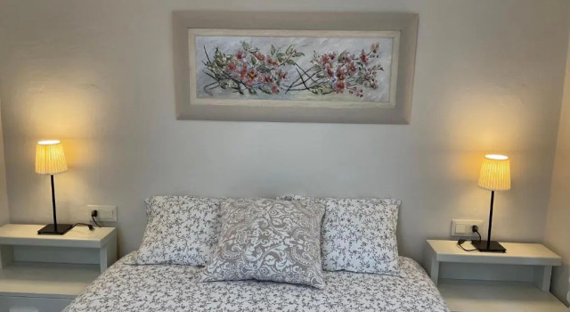 Casa Pomar Apartament, Reserva ahora Apartamento Camprodon Ripollés