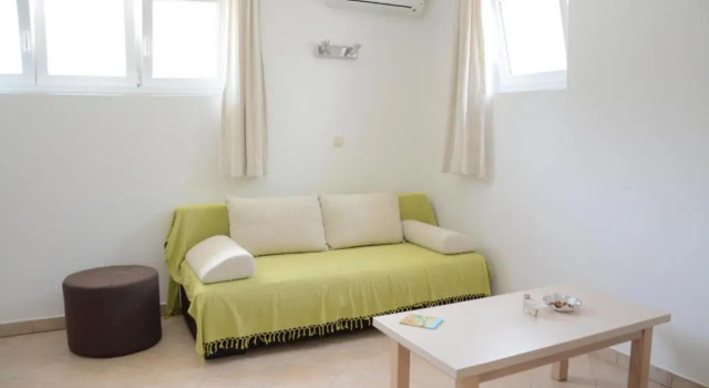 Apartments Marina, Забронировать Апартаменты/квартира Ражанац Задарская жупания, рядом с Пляж ВелеБеат