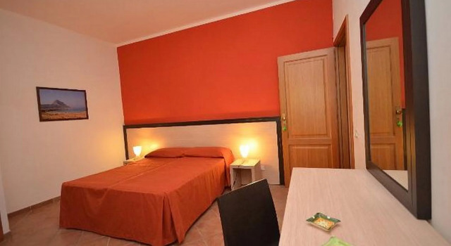 Sigiuma B&B