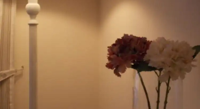 Двухместный номер Deluxe с балконом Casa Tua Vaticano Guest House