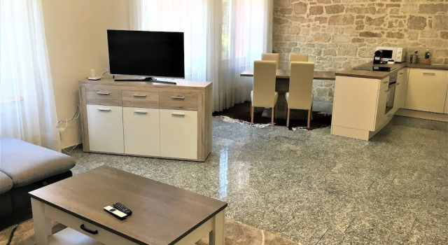 Апартаменты Premier Ariba Aparthotel