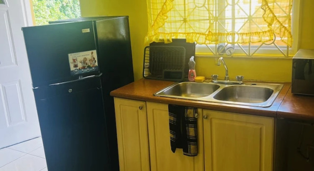 Двухместные апартаменты Standard с балконом и с видом на горы Spring Palm Estate