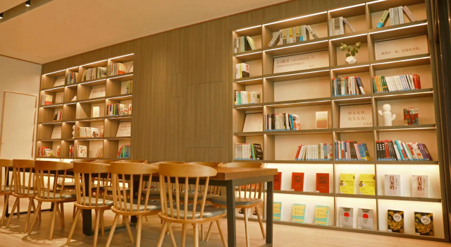 Hanting Hotel Dandong Kuandian, Varaa Hotelli Dandong Liaoning