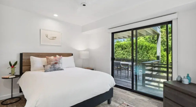 Hale Hanalei 5 Bedroom Home by RedAwning, Забронировать Отель Ханалеи Na Pali Coast, Kauai
