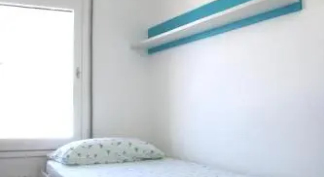 Stay in a House - Apartamento SH22, Забронировать Апартаменты/квартира Апартаменты Салоу, Апартаменты/квартира