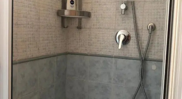 Central House Terracina, Забронировать Отель Отели Террачина с парковкой, Парковка