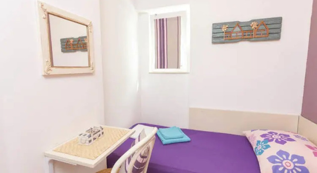Apartments Sanja