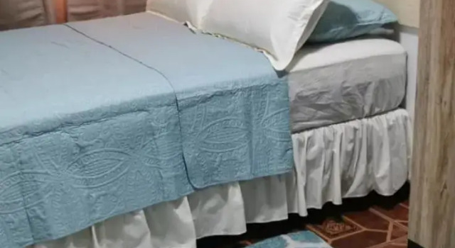 Apartamentos Casco Historico Comayagua, Đặt Căn hộ Khách sạn ở Comayagua có hồ bơi, Hồ bơi