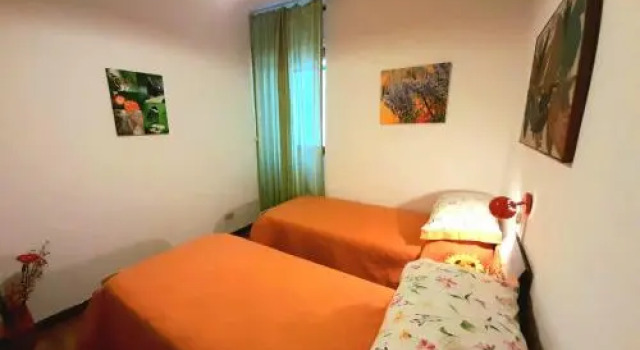 Appartamento Girasole